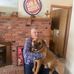 Dan Behnke - Facebook