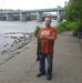 Dan Behnke - Facebook