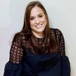 Dana Behnke - @dana.j.behnke - Instagram