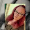 Dana Behnke - @danabehnke28 - TikTok