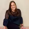 danabehnke48 - @danabehnke48 - TikTok