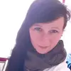 Dani Behnke696 - @loupi.1213 - TikTok