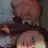 Daniel Behnke - @daniel.behnke1 - TikTok
