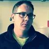 Daniel Behnke - @daniel.behnke8 - TikTok