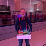 Daniel Behnke - @daniel.behnke.1 - Instagram