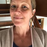 Daniela Behnke - @coaching_daniela_behnke - Instagram