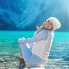 Danielle 🦋 - @danielleebehnke - TikTok