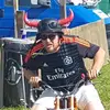 Danny Behnke - @derzimmerer89 - TikTok