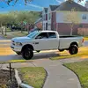 Danny Behnke - @dannyb006 - TikTok