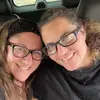 MrsDaniBehnke🌈 - @daniellebehnke - TikTok