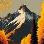 Dan Behrens - @danieljbehrens - Instagram