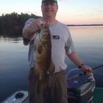 Dan Behrens - @behrensdan - Instagram