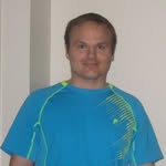 Dan Behrens - @behrensguy - Instagram