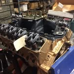 Dan Behrens - @danman4242 - Instagram