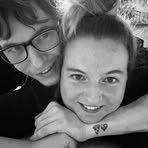 Dan Behrens - Facebook