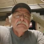 Dan Behrens - Facebook