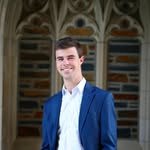 Dan Behrens - @dan.behrens - Instagram