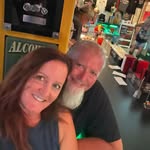 Dan Behrens - @pesolarsolutions - Instagram