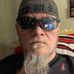 Dan Behrens - Facebook