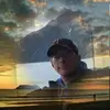 Dan Behrens - @danbehrens08 - TikTok