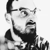 Dan Behrens - @bareends - TikTok
