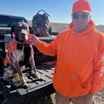 Dan Behrens - Facebook