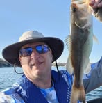 Dan Behrens - Facebook