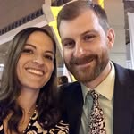Dan Behrens - @dbehr87 - Instagram