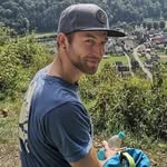 Dan Behrens - @behrens_dan - Instagram