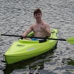 Dan Behrens - @danbehrens7_ - Instagram