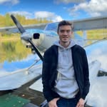 Dan Behrens - @dan_behrens_ - Instagram