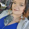 Dana Behrens - @danabehrens3 - TikTok