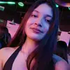 Dana bh - @danabehrens - TikTok