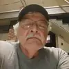 danbehrens4 - @danbehrens4 - TikTok
