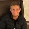 Dandre Behrens - @dandre.behrens - TikTok