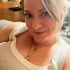 DaniBehrens - @danibehrens - TikTok