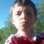 daniel behrens - @dan_behrens - Instagram