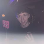 Daniel Behrens - @dan_behrens_14 - Instagram