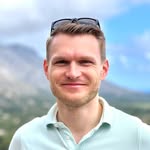 Daniel - @danbehrens - Instagram