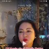 Lê Tiến Phong - @danitbehrens28 - TikTok