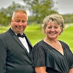 Theresa Dan Behrens - Facebook