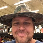 Dan Beiler - @danbeiler - Instagram