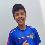 Daniel Beiler - @dan.beiler21 - Instagram