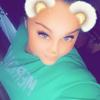 Danielle Beiler - @daniellebeiler - TikTok