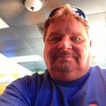 Dan Beisel - @danbeisel - Instagram