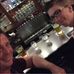 Dan Beisel - Facebook