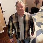 Dan Beisel - @dan.beisel.98 - Instagram