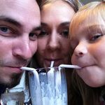 Dan Beisel - @beiseldan - Instagram
