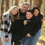 Dan Beisel MTS - @danbeiselmts - Instagram