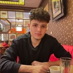 Daniel Beisel - @daniel_g83_ - Instagram